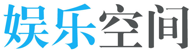 5g龙头股票有哪些